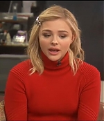 Filename=Huffpost_Live2016_2824629.jpg
Filesize=222KiB
Dimensions=1360x768
Date added=Jan 06, 2016 Huffpost_Live2016_2824629.jpg