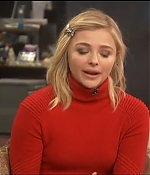 Filename=Huffpost_Live2016_2824829.jpg
Filesize=227KiB
Dimensions=1360x768
Date added=Jan 06, 2016 Huffpost_Live2016_2824829.jpg