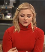 Filename=Huffpost_Live2016_2824929.jpg
Filesize=224KiB
Dimensions=1360x768
Date added=Jan 06, 2016 Huffpost_Live2016_2824929.jpg