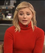 Filename=Huffpost_Live2016_2825229.jpg
Filesize=222KiB
Dimensions=1360x768
Date added=Jan 06, 2016 Huffpost_Live2016_2825229.jpg