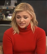 Filename=Huffpost_Live2016_2825329.jpg
Filesize=223KiB
Dimensions=1360x768
Date added=Jan 06, 2016 Huffpost_Live2016_2825329.jpg