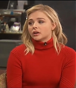 Filename=Huffpost_Live2016_2825429.jpg
Filesize=223KiB
Dimensions=1360x768
Date added=Jan 06, 2016 Huffpost_Live2016_2825429.jpg