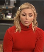 Filename=Huffpost_Live2016_2825529.jpg
Filesize=224KiB
Dimensions=1360x768
Date added=Jan 06, 2016 Huffpost_Live2016_2825529.jpg