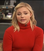 Filename=Huffpost_Live2016_2825629.jpg
Filesize=222KiB
Dimensions=1360x768
Date added=Jan 06, 2016 Huffpost_Live2016_2825629.jpg