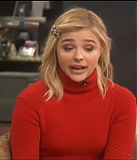 Filename=Huffpost_Live2016_2825729.jpg
Filesize=223KiB
Dimensions=1360x768
Date added=Jan 06, 2016 Huffpost_Live2016_2825729.jpg