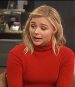 Filename=Huffpost_Live2016_2825829.jpg
Filesize=228KiB
Dimensions=1360x768
Date added=Jan 06, 2016 Huffpost_Live2016_2825829.jpg