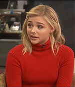 Filename=Huffpost_Live2016_2826029.jpg
Filesize=230KiB
Dimensions=1360x768
Date added=Jan 06, 2016 Huffpost_Live2016_2826029.jpg