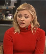 Filename=Huffpost_Live2016_2826129.jpg
Filesize=224KiB
Dimensions=1360x768
Date added=Jan 06, 2016 Huffpost_Live2016_2826129.jpg