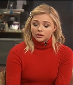 Filename=Huffpost_Live2016_2826229.jpg
Filesize=228KiB
Dimensions=1360x768
Date added=Jan 06, 2016 Huffpost_Live2016_2826229.jpg