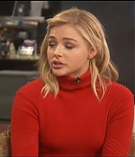 Filename=Huffpost_Live2016_2826329.jpg
Filesize=225KiB
Dimensions=1360x768
Date added=Jan 06, 2016 Huffpost_Live2016_2826329.jpg