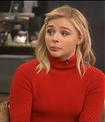 Filename=Huffpost_Live2016_2826429.jpg
Filesize=228KiB
Dimensions=1360x768
Date added=Jan 06, 2016 Huffpost_Live2016_2826429.jpg