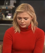 Filename=Huffpost_Live2016_2826529.jpg
Filesize=225KiB
Dimensions=1360x768
Date added=Jan 06, 2016 Huffpost_Live2016_2826529.jpg