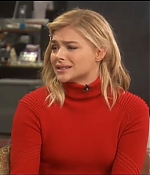 Filename=Huffpost_Live2016_2826629.jpg
Filesize=223KiB
Dimensions=1360x768
Date added=Jan 06, 2016 Huffpost_Live2016_2826629.jpg