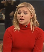 Filename=Huffpost_Live2016_2826729.jpg
Filesize=220KiB
Dimensions=1360x768
Date added=Jan 06, 2016 Huffpost_Live2016_2826729.jpg