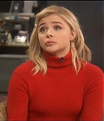 Filename=Huffpost_Live2016_2826829.jpg
Filesize=216KiB
Dimensions=1360x768
Date added=Jan 06, 2016 Huffpost_Live2016_2826829.jpg