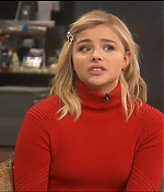 Filename=Huffpost_Live2016_2826929.jpg
Filesize=227KiB
Dimensions=1360x768
Date added=Jan 06, 2016 Huffpost_Live2016_2826929.jpg