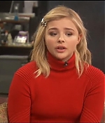 Filename=Huffpost_Live2016_2827029.jpg
Filesize=227KiB
Dimensions=1360x768
Date added=Jan 06, 2016 Huffpost_Live2016_2827029.jpg