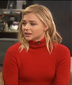 Filename=Huffpost_Live2016_2827129.jpg
Filesize=217KiB
Dimensions=1360x768
Date added=Jan 06, 2016 Huffpost_Live2016_2827129.jpg