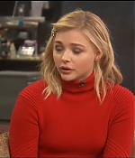 Filename=Huffpost_Live2016_2827229.jpg
Filesize=225KiB
Dimensions=1360x768
Date added=Jan 06, 2016 Huffpost_Live2016_2827229.jpg