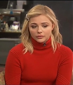 Filename=Huffpost_Live2016_2827329.jpg
Filesize=225KiB
Dimensions=1360x768
Date added=Jan 06, 2016 Huffpost_Live2016_2827329.jpg