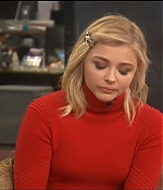 Filename=Huffpost_Live2016_2827529.jpg
Filesize=229KiB
Dimensions=1360x768
Date added=Jan 06, 2016 Huffpost_Live2016_2827529.jpg