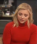 Filename=Huffpost_Live2016_2827629.jpg
Filesize=229KiB
Dimensions=1360x768
Date added=Jan 06, 2016 Huffpost_Live2016_2827629.jpg