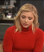 Filename=Huffpost_Live2016_2827729.jpg
Filesize=228KiB
Dimensions=1360x768
Date added=Jan 06, 2016 Huffpost_Live2016_2827729.jpg