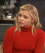 Filename=Huffpost_Live2016_2827829.jpg
Filesize=225KiB
Dimensions=1360x768
Date added=Jan 06, 2016 Huffpost_Live2016_2827829.jpg