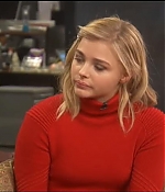 Filename=Huffpost_Live2016_2827929.jpg
Filesize=227KiB
Dimensions=1360x768
Date added=Jan 06, 2016 Huffpost_Live2016_2827929.jpg