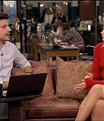 Filename=Huffpost_Live2016_2828029.jpg
Filesize=327KiB
Dimensions=1360x768
Date added=Jan 06, 2016 Huffpost_Live2016_2828029.jpg