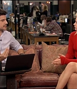 Filename=Huffpost_Live2016_2828129.jpg
Filesize=324KiB
Dimensions=1360x768
Date added=Jan 06, 2016 Huffpost_Live2016_2828129.jpg