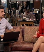 Filename=Huffpost_Live2016_2828229.jpg
Filesize=323KiB
Dimensions=1360x768
Date added=Jan 06, 2016 Huffpost_Live2016_2828229.jpg