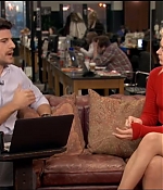 Filename=Huffpost_Live2016_2828329.jpg
Filesize=322KiB
Dimensions=1360x768
Date added=Jan 06, 2016 Huffpost_Live2016_2828329.jpg