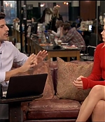 Filename=Huffpost_Live2016_2828429.jpg
Filesize=330KiB
Dimensions=1360x768
Date added=Jan 06, 2016 Huffpost_Live2016_2828429.jpg