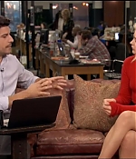 Filename=Huffpost_Live2016_2828529.jpg
Filesize=323KiB
Dimensions=1360x768
Date added=Jan 06, 2016 Huffpost_Live2016_2828529.jpg