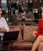 Filename=Huffpost_Live2016_2828729.jpg
Filesize=322KiB
Dimensions=1360x768
Date added=Jan 06, 2016 Huffpost_Live2016_2828729.jpg