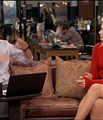 Filename=Huffpost_Live2016_2828829.jpg
Filesize=321KiB
Dimensions=1360x768
Date added=Jan 06, 2016 Huffpost_Live2016_2828829.jpg