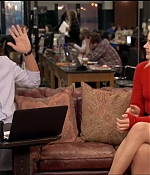 Filename=Huffpost_Live2016_2828929.jpg
Filesize=322KiB
Dimensions=1360x768
Date added=Jan 06, 2016 Huffpost_Live2016_2828929.jpg