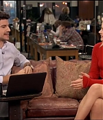 Filename=Huffpost_Live2016_2829129.jpg
Filesize=323KiB
Dimensions=1360x768
Date added=Jan 06, 2016 Huffpost_Live2016_2829129.jpg