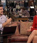 Filename=Huffpost_Live2016_2829229.jpg
Filesize=324KiB
Dimensions=1360x768
Date added=Jan 06, 2016 Huffpost_Live2016_2829229.jpg