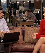 Filename=Huffpost_Live2016_2829529.jpg
Filesize=325KiB
Dimensions=1360x768
Date added=Jan 06, 2016 Huffpost_Live2016_2829529.jpg