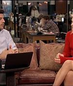 Filename=Huffpost_Live2016_2829629.jpg
Filesize=322KiB
Dimensions=1360x768
Date added=Jan 06, 2016 Huffpost_Live2016_2829629.jpg