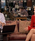 Filename=Huffpost_Live2016_2829829.jpg
Filesize=322KiB
Dimensions=1360x768
Date added=Jan 06, 2016 Huffpost_Live2016_2829829.jpg