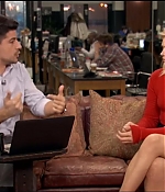 Filename=Huffpost_Live2016_2830029.jpg
Filesize=321KiB
Dimensions=1360x768
Date added=Jan 06, 2016 Huffpost_Live2016_2830029.jpg