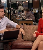 Filename=Huffpost_Live2016_2830129.jpg
Filesize=320KiB
Dimensions=1360x768
Date added=Jan 06, 2016 Huffpost_Live2016_2830129.jpg