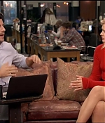 Filename=Huffpost_Live2016_2830229.jpg
Filesize=321KiB
Dimensions=1360x768
Date added=Jan 06, 2016 Huffpost_Live2016_2830229.jpg