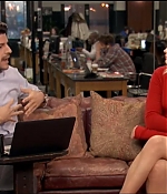 Filename=Huffpost_Live2016_2830329.jpg
Filesize=324KiB
Dimensions=1360x768
Date added=Jan 06, 2016 Huffpost_Live2016_2830329.jpg