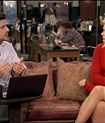 Huffpost_Live2016_2830529.jpg