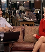 Huffpost_Live2016_2830729.jpg