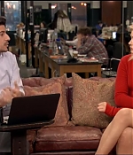 Huffpost_Live2016_2830929.jpg